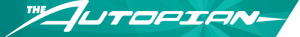 Autopian Logo