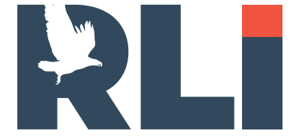 Robert Lansing Institute