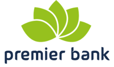 Premier Bank - Somali Jobs - somalijobs - somalia jobs - somalijobs net