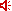 Audio