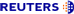 Reuters