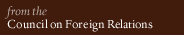 CFR