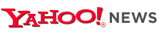 Yahoo! News